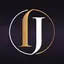 Jackpot Jill logo